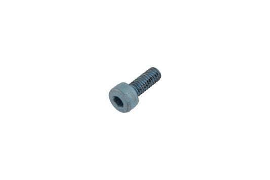 BERETTA PART | C95370 | TOP LEVER NUT 690 | 4D4