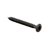 BERETTA PART | C95192 | BUTT PLATE SCREW - LENGTH 4 CM DIAMETER 4 MM