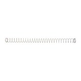 BERETTA PART | C95313 | RECOIL SPRING A400 1301 A300 XTREMA GA 12 | 2G5 & 2G6