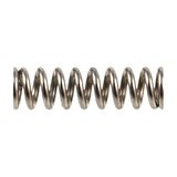 BERETTA PART | C95316 | EXTRACTOR SPRING A400 | 2F7