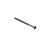 BERETTA PART | C95386 | SCREW RECOIL PAD FIXING - LENGTH 70 MM DIAMETER 4 MM