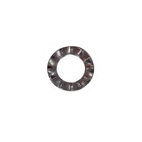 BERETTA PART | C97079 | SPRING WASHER 6,40 - SV10 690 695 | 4B6