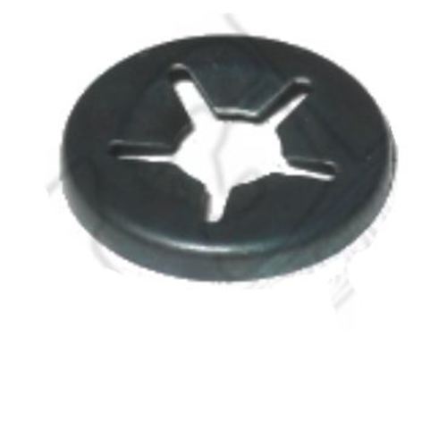 BERETTA PART | C97192 | MAGAZINE REDUCE PLUG RETAINING WASHER 12/20 GA AL391 - A400 | 3E1