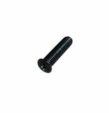 BERETTA PART | C97237 | KICK-OFF UNIT RECOIL PAD SCREW 12 GA