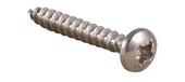 BERETTA PART | C97253 | SCREW 2,9X25