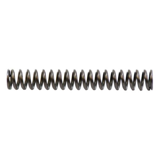 BERETTA PART | C97258 | HAMMER SPRING A300 OUTLANDER AND A400 VARIOUS VERSIONS GA 12 | 2F5