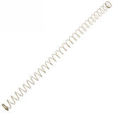 BERETTA PART | C97264 | RECOIL SPRING A400 XCEL GA 20 | 2I5