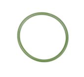 BERETTA PART | C9A042 | GASKET OR  24X1,5