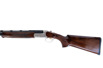 Caesar Guerini Summit Sporting Combo Sporting Shotgun | 20GA/28GA 32" | SN#: 184149