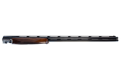 Caesar Guerini Summit Sporting Combo Sporting Shotgun | 20GA/28GA 32" | SN#: 184149