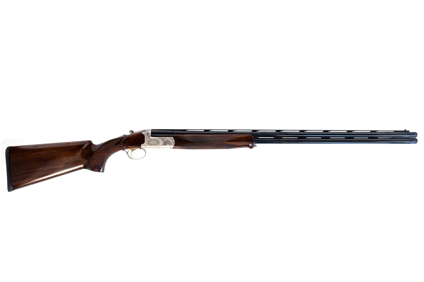 Caesar Guerini Summit Sporting Combo Sporting Shotgun | 20GA/28GA 32" | SN#: 184149