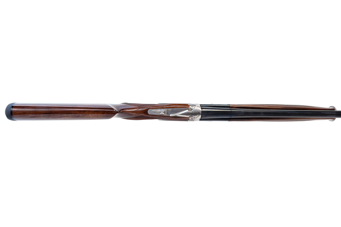 Caesar Guerini Summit Sporting Combo Sporting Shotgun | 20GA/28GA 32" | SN#: 184149