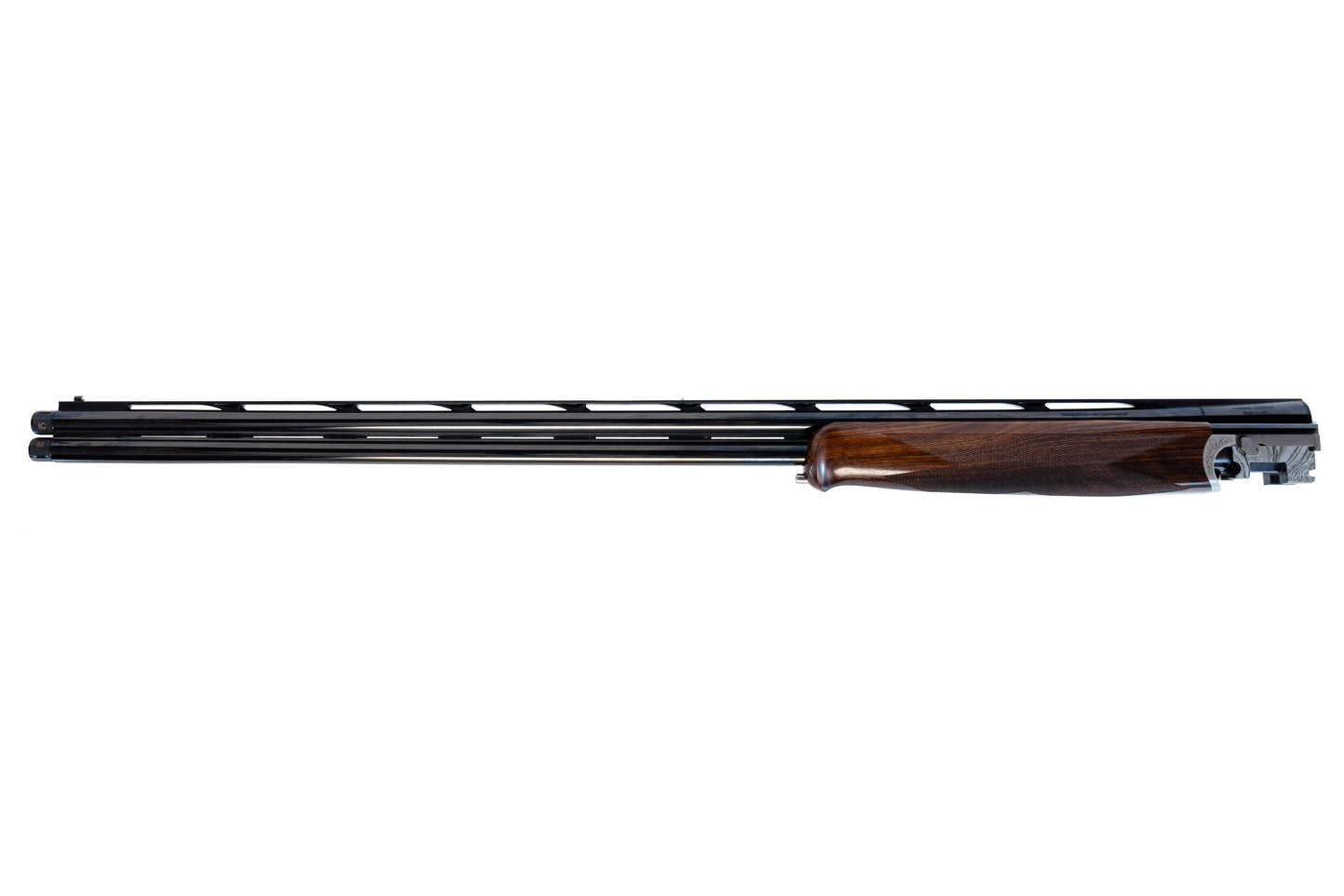 Caesar Guerini Summit Sporting Combo Sporting Shotgun | 20GA/28GA 32" | SN#: 184149