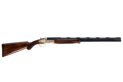 Caesar Guerini Magnus Light Field Shotgun | 20GA 28" | SN#: 184308