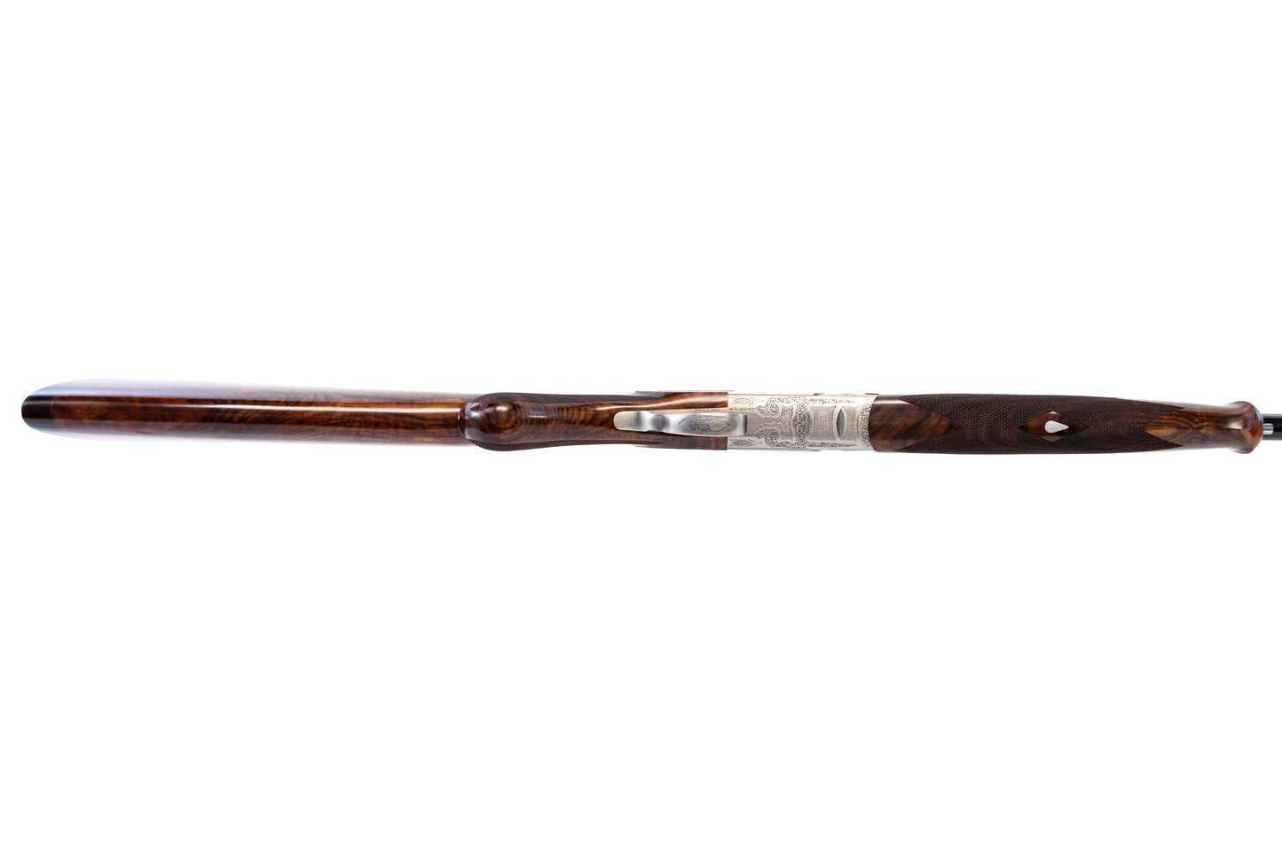 Caesar Guerini Magnus Light Field Shotgun | 20GA 28" | SN#: 184308