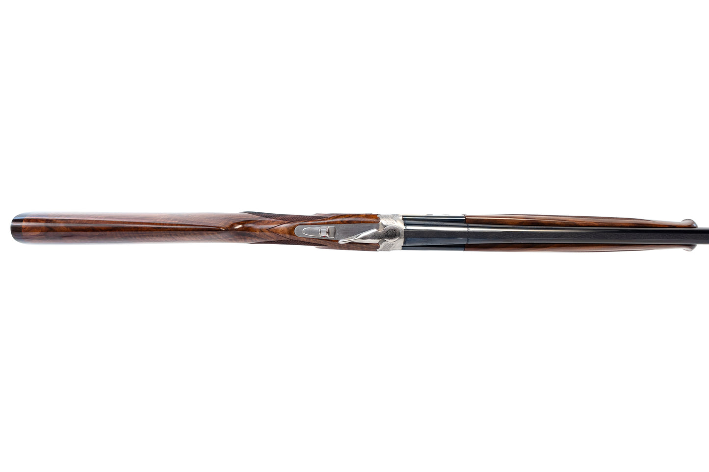 Caesar Guerini Magnus Light Field Shotgun | 20GA 28" | SN#: 184308