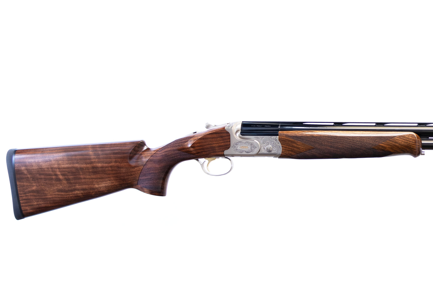 Caesar Guerini Summit Sporting | 12GA 32" | SN#: 182839