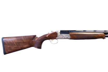 Caesar Guerini Summit Sporting | 12GA 32" | SN#: 182839