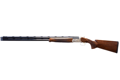 Caesar Guerini Summit Sporting | 12GA 32" | SN#: 182839