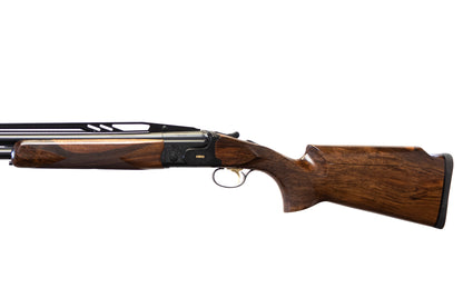 Caesar Guerini Summit Impact Sporting Shotgun w/ Adj. Comb | 12GA 32" | SN#: 183408