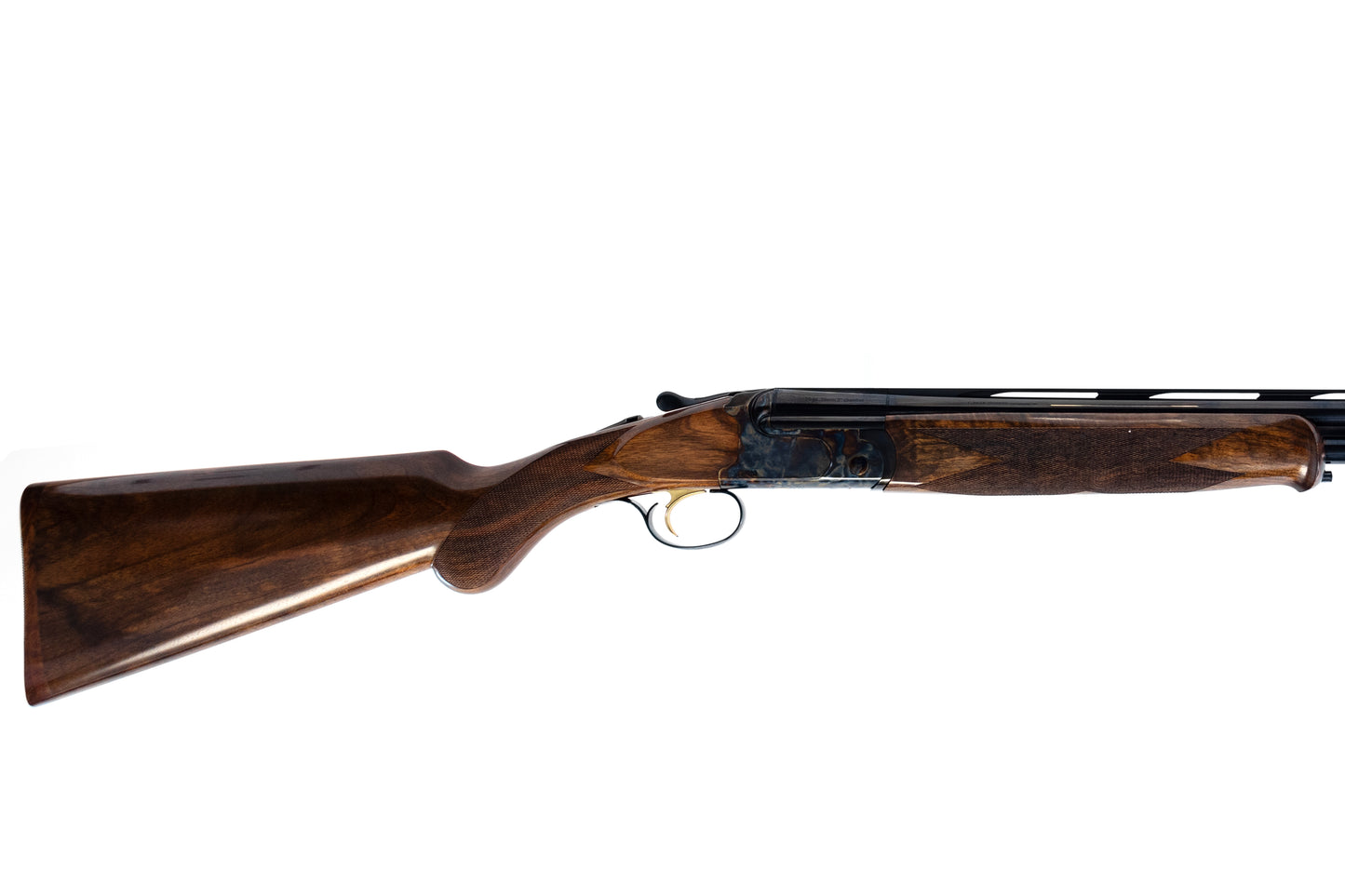 Caesar Guerini Woodlander Field Shotgun | 20GA 28" | SN#: 185058