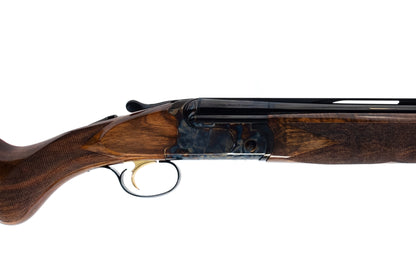 Caesar Guerini Woodlander Field Shotgun | 20GA 28" | SN#: 185058