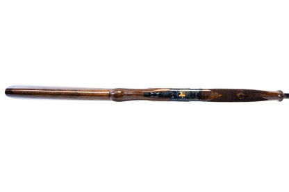 Caesar Guerini Woodlander Field Shotgun | 20GA 28" | SN#: 185058