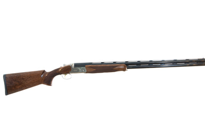 Caesar Guerini Summit Sporting Shotgun | 12GA 32" | SN#: 175602