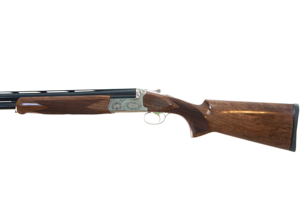 Caesar Guerini Shotguns | Cole Fine Guns and Gunsmithing