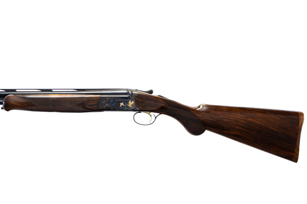 Caesar Guerini Shotguns | Cole Fine Guns and Gunsmithing