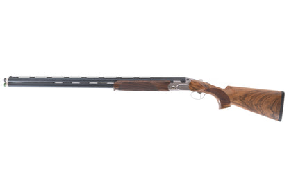 Beretta DT11 Sporting Shotgun | 12GA 32" | SN#: DT21790W