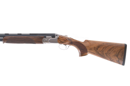 Beretta DT11 Sporting Shotgun | 12GA 32" | SN#: DT21790W