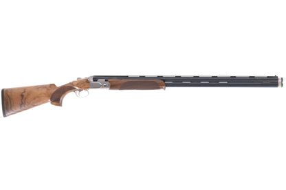 Beretta DT11 Sporting Shotgun | 12GA 32" | SN#: DT21790W