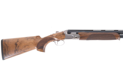 Beretta DT11 Sporting Shotgun | 12GA 32" | SN#: DT21790W