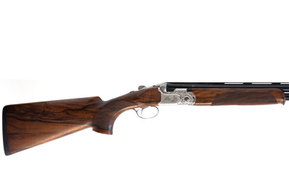 Beretta DT11 -L Game Scene Sporting Shotgun | 12GA 32" | SN#: DT22479W