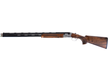 Beretta DT11 -L Game Scene Sporting Shotgun | 12GA 32" | SN#: DT22479W