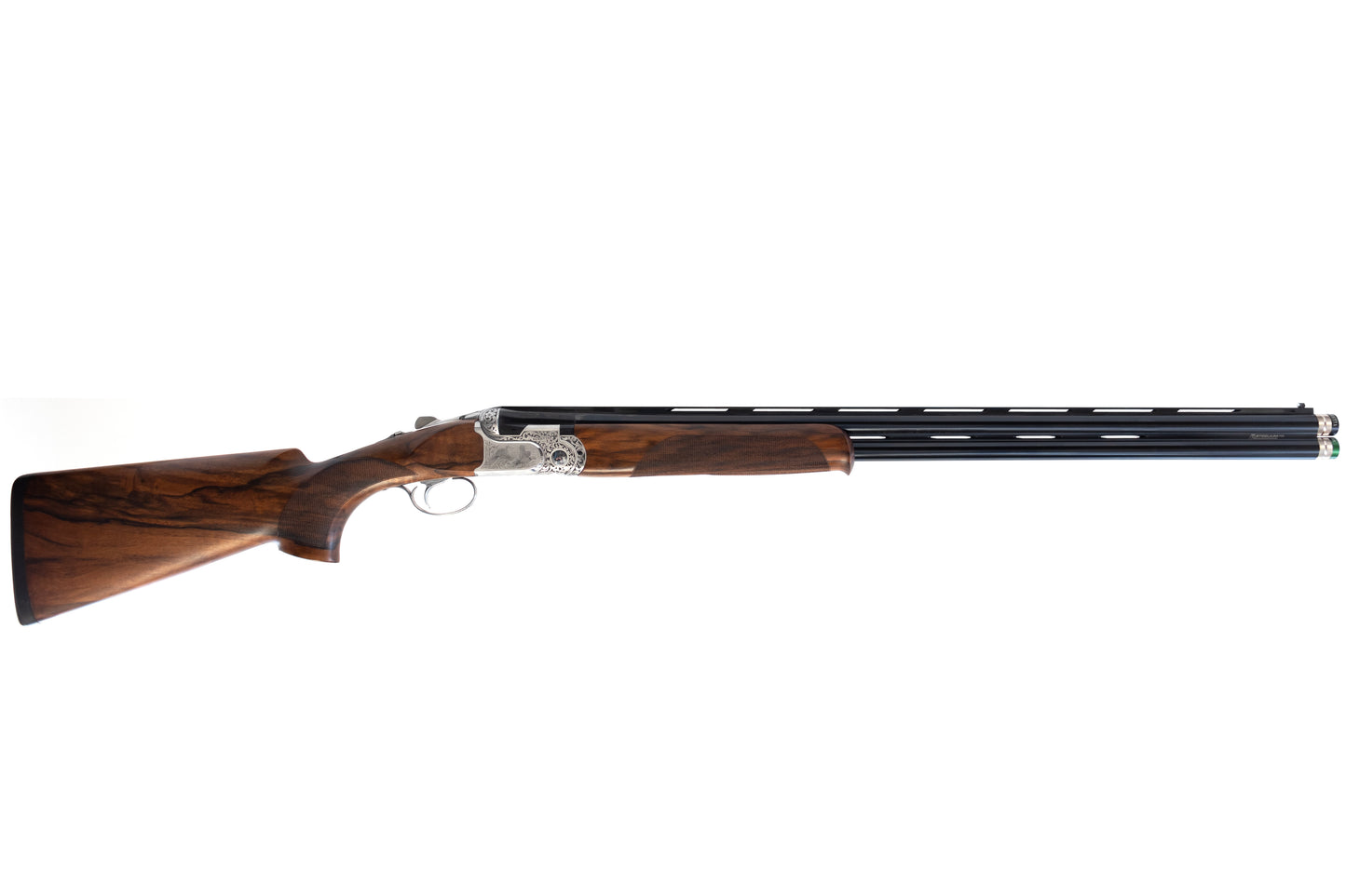 Beretta DT11 -L Game Scene Sporting Shotgun | 12GA 32" | SN#: DT22479W