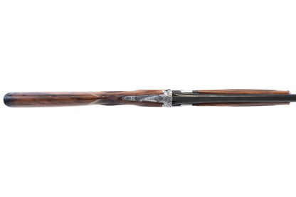 Beretta DT11 -L Game Scene Sporting Shotgun | 12GA 32" | SN#: DT22479W