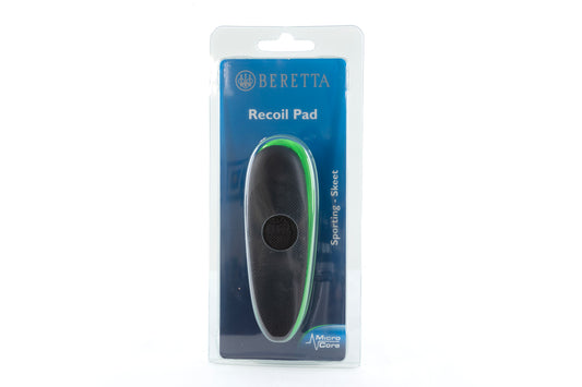 BERETTA PART | E73029 | MICRO-CORE SPORT RECOIL PAD "SKEET 1.11"""