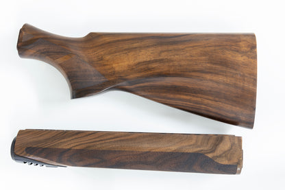 Beretta A400 Sporting Woodset | 12GA 1 3/8" x 2"  | SN: FL-23147