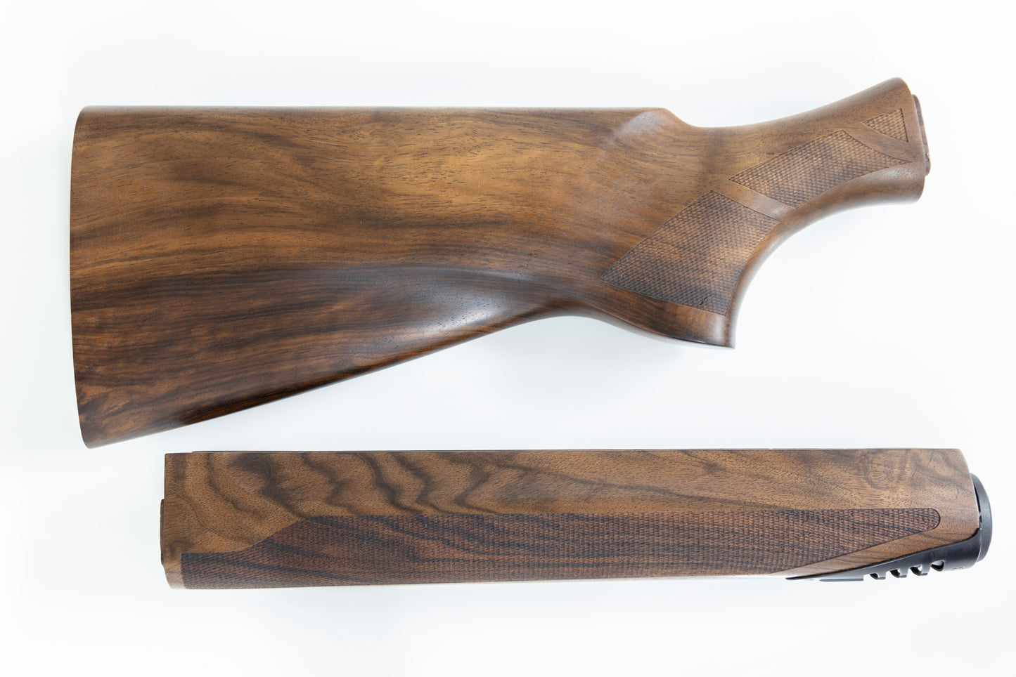 Beretta A400 Sporting Woodset | 12GA 1 3/8" x 2"  | SN: FL-23147