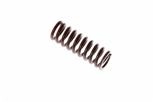 COLE PERFORMANCE PART | BERETTA REPLACEMENT C54410 | RED GAS VALVE SPRING 390 (heavy spring for light loads) | 3E6