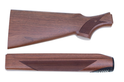 BERETTA SHOTGUN WOODSET - 390 20-gauge Field SN#ME-23294