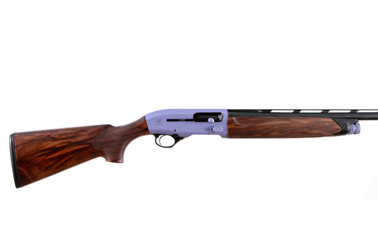 Cole Pro Beretta A400 Crushed Orchid Cerakote Sporting Shotgun | 12GA 28" | SN: XA278453