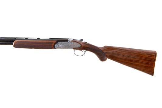 Rizzini Artemis Field Shotgun | 20GA 28" | SN#: 125250