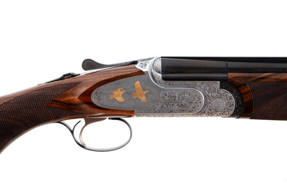 Rizzini Artemis Deluxe Field Shotgun | 20GA 29" | SN#: 124974