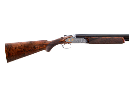 Rizzini Artemis Deluxe Field Shotgun | 20GA 29" | SN#: 124974