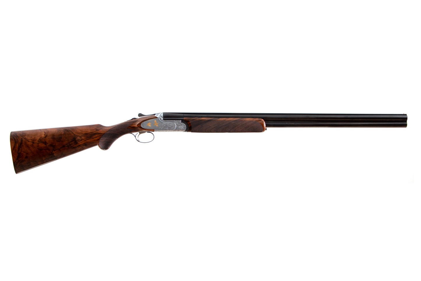 Rizzini Artemis Deluxe Field Shotgun | 20GA 29" | SN#: 124974