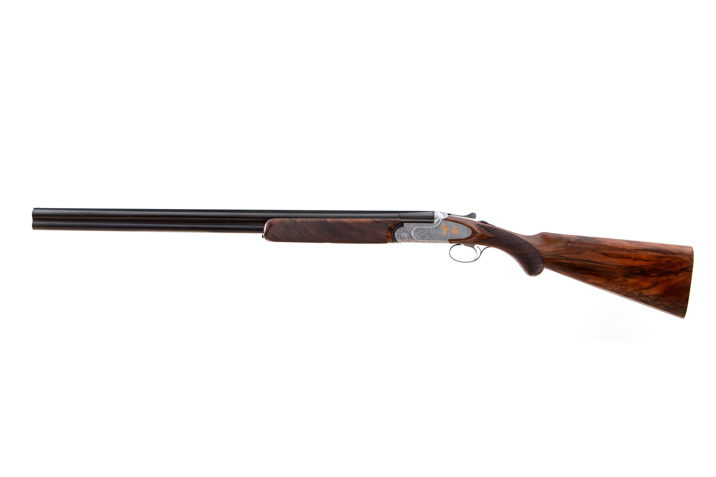 Rizzini Artemis Deluxe Field Shotgun | 20GA 29" | SN#: 124974