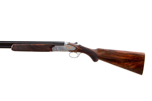 Rizzini Artemis Deluxe Field Shotgun | 20GA 29" | SN#: 124974